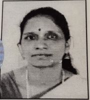 Savithri.K