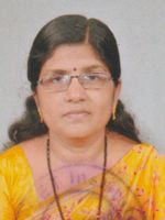 AJITHA KUMARI K